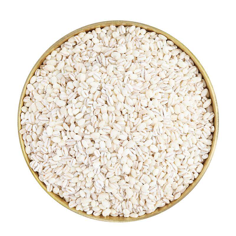 藏地金稞青稞米西藏五谷杂粮粗粮旗舰店