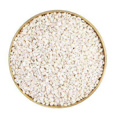 藏地青稞米高膳食低脂肪糖友主食