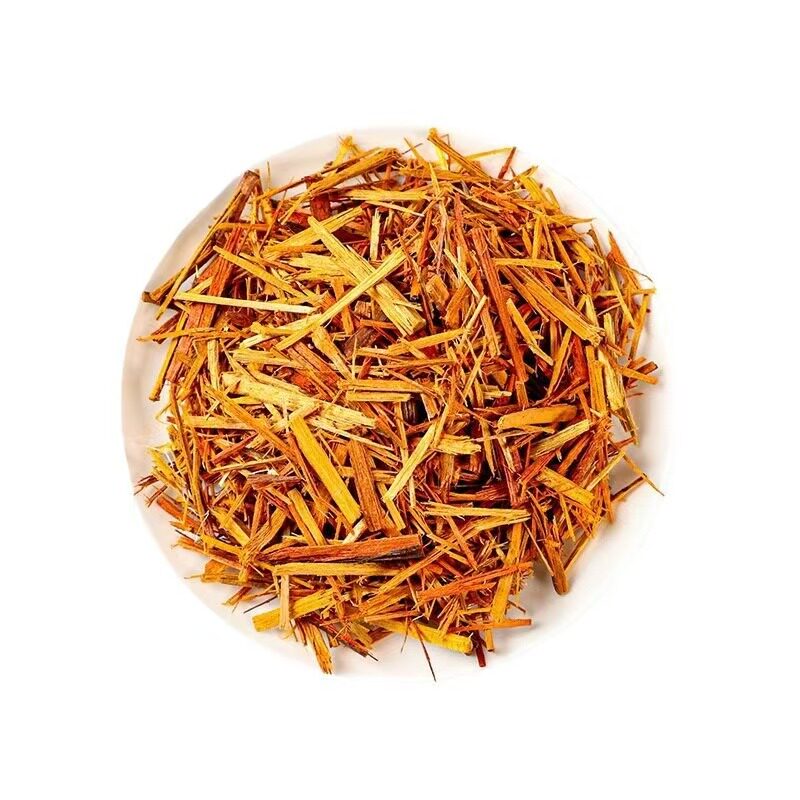 中药材苏木500克包邮苏木粉苏木丝食用级苏木条天然原木苏木