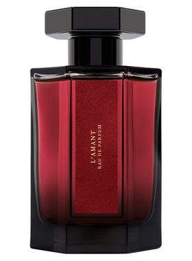 阿蒂仙之香肌肤之间香水100ml