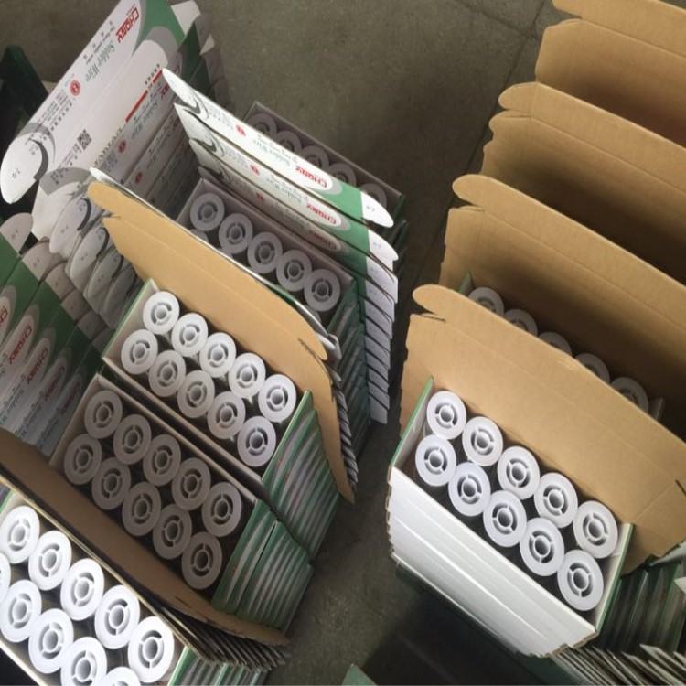 直供创亿63焊锡线 高纯度63焊锡丝 价格实惠好焊易上锡焊点亮