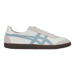 Onitsuka Tiger鬼塚虎TOKUTEN男女鞋冬季休闲运动鞋复古德训鞋