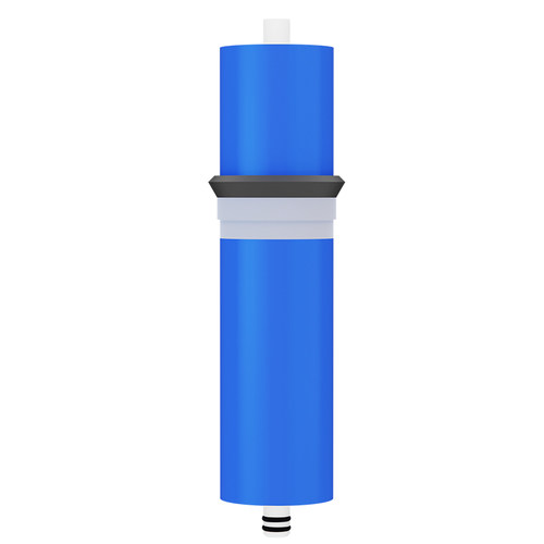 海尔净水器滤芯HRO4H56-3 4H61-3纯水机400G反渗透膜PP棉活性炭