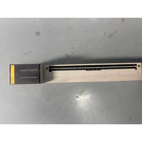 PLC输出模块C500OC223议价