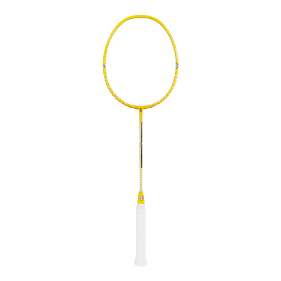 官方正品VS威臣鬼灭之刃羽毛球拍