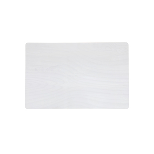 霜山大理石纹岛台垫厨房防烫隔热锅垫隔油防污硅胶垫防滑台面垫