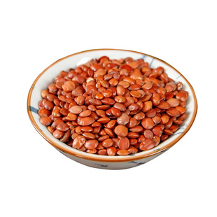 同仁堂中药材炒酸枣仁500g正品安神助眠茶睡眠质量野生粉膏泡水