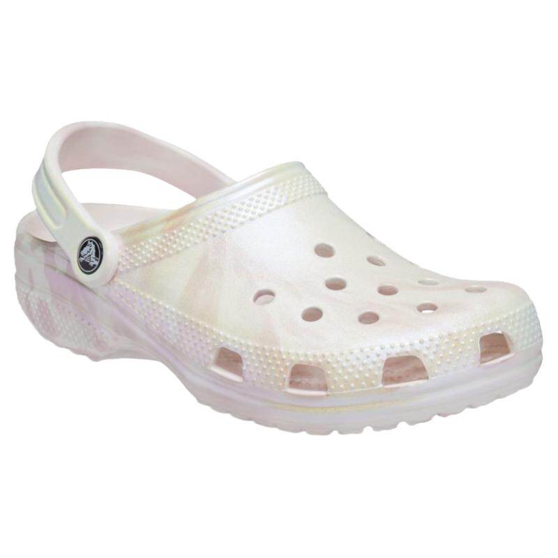 crocs沙滩拖鞋凉鞋男士舒适百搭