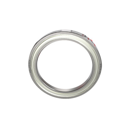 进口ZCD薄壁轴承61900 61901 61902RS 61903 61904 61905 61906ZZ