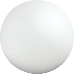 【样品特卖】德国柏曼LED原装灯泡 台灯 落地灯 数量有限售完即止