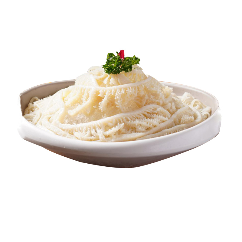 毛肚新鮮黑白千層肚豬黃喉涮火鍋專用食材大全配菜套餐組合半成品