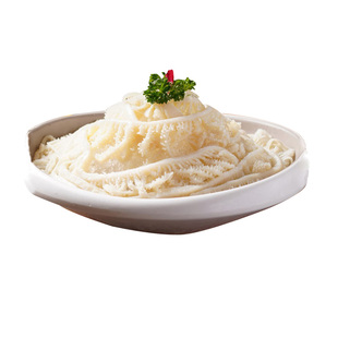 毛肚新鲜黑白千层肚猪黄喉涮火锅专用食材大全配菜套餐组合半成品