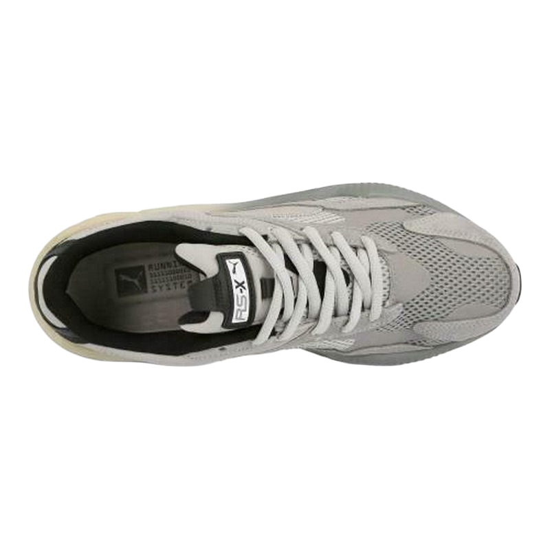 Puma/彪马正品新款 RS-X³ MOVE 男女渐变复古休闲鞋 372429