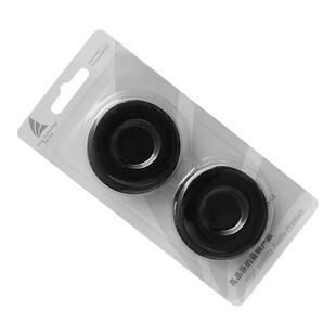 丰帆 高斯KOSS KSC75 KSC35 Porta Pro KTC 耳机海绵套 PP耳机套耳棉罩