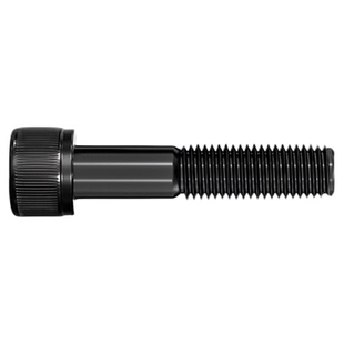 M2-M20内六角螺丝钉12.9级高强度螺栓杯头圆柱头M3M4M5M6M8M10M12