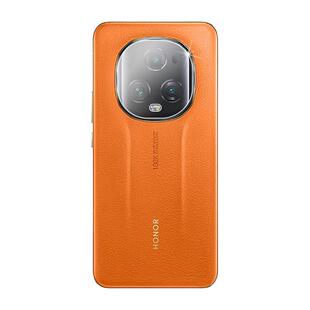 适用荣耀magic5镜头膜Magic6至臻版手机镜头贴新品Magic8pro后置摄像头水凝膜高清防刮花magic7RSR保护软膜