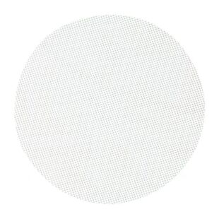 硅胶蒸笼馒头包子圆形垫布家用耐高温蒸屉食品级笼屉布可反复使用