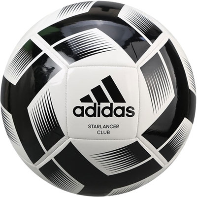 Adidas/阿迪达斯正品新款儿童训练3号4号5号足球HT2453