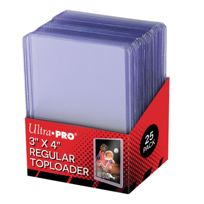 35pt卡夹覆膜 宝可梦ptcg海贼王万智牌WS数码宝贝卡牌卡砖硬卡套