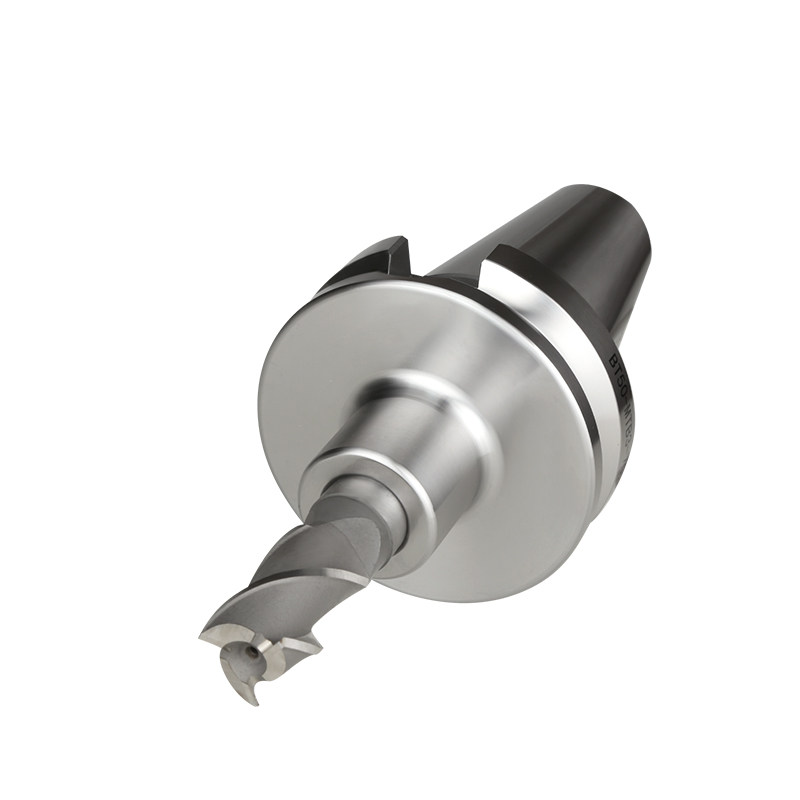 数控刀柄BT50-MTB4-90铣刀刀柄MTB1MTB2MTB3MTB5内置螺丝高精度