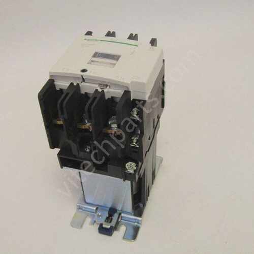 LC1 D956FWS207 Schneider Electric - New other - incl. warran