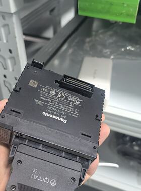 议价PLC模块 AFP7XY64D2T，，，适用