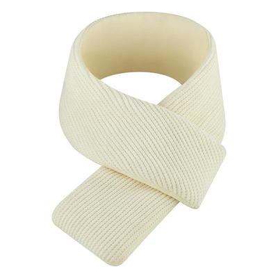 飞乐思智能可水洗发热围巾