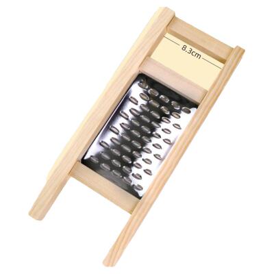 山西炒不烂子擦子扁孔