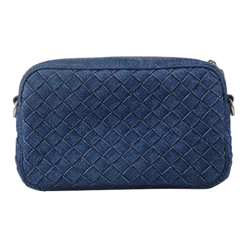 中古「9.0新」BOTTEGAVENETA