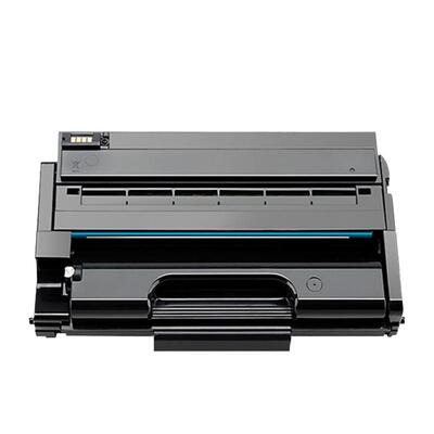 SP310C硒鼓sp310dnsp325snw