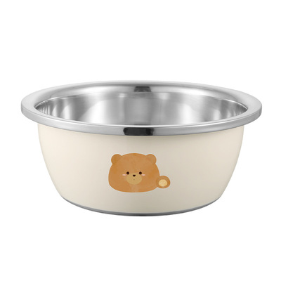 浴室洗护盆~洗屁屁专用~