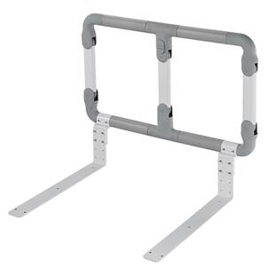 老人床防护栏免打孔残疾人孕妇防摔起床起身辅助器床边扶手栏杆