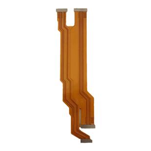 适用vivo S16 Pro 主板排线  显示排线小板尾插连接充电手机排线