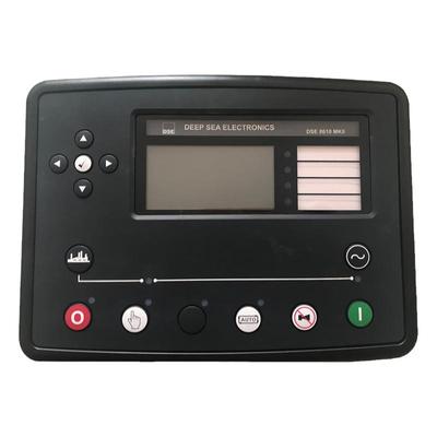 原装进口深海控制器并机DSE8610