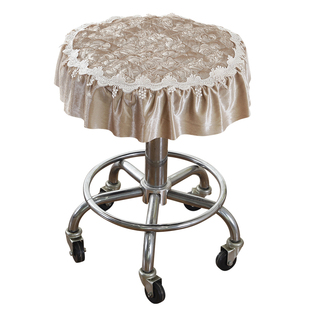 清仓坐垫可爱蝴蝶圆形垫子椅垫学生凳子屁股坐垫办公室电脑椅子垫