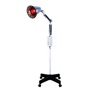 态稳医用远红外线理疗仪家用烤灯医院专用电烤灯治疗器红外理疗灯