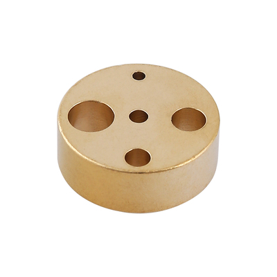 多孔线香插檀香盘香托家用室内香炉卧香座九孔茶室创意三星堆黄铜