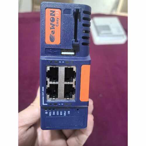 询价-EWON模块EC6133000MASCOSY131可可维修