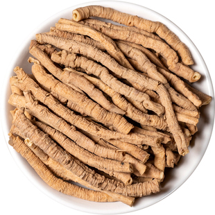 远志中药材正品旗舰店500克250g100g抽芯大远志粉远志肉大筒远志