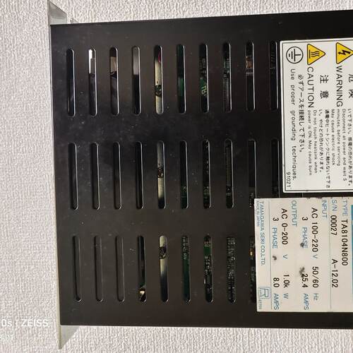 议价Ta8104n800 Br New Unused Unpackad Real Product Photos适