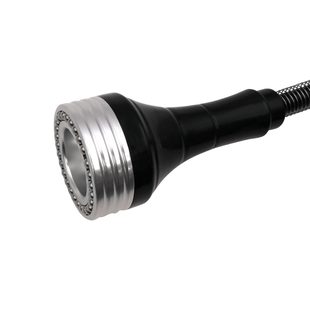 MEIYASI5d精雕仪hpt养生仪挂架负压头管过滤器生命能量仪手柄配件