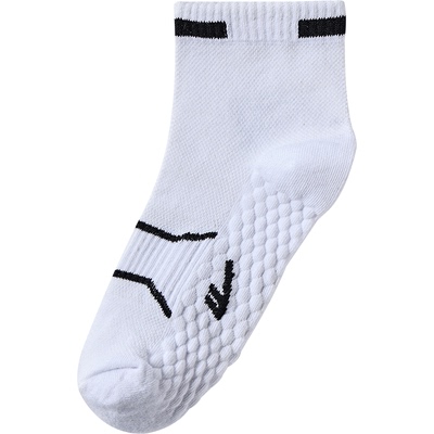 回力袜子运动袜吸汗透气不臭脚