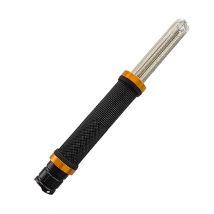 紫外线杀菌灯222nm紫外灯消毒灯手持杀菌灯管棒消毒灯家用紫外线