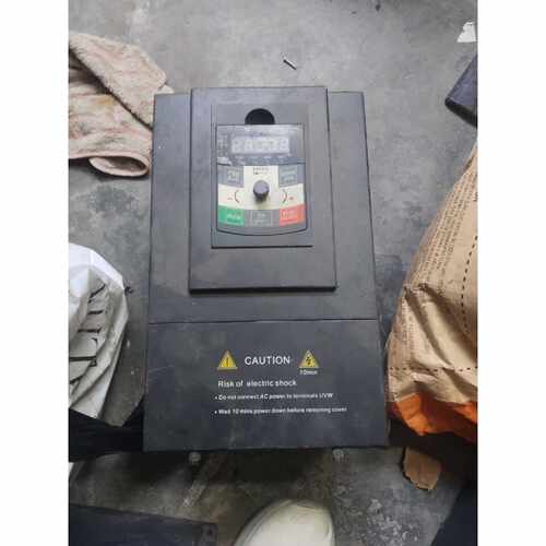 询价-日业变频器 BT500-B4T015GB/018PB 15/