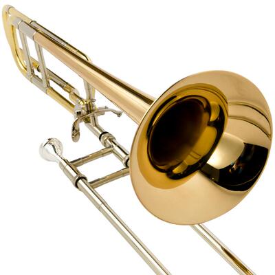 津宝变调f调专业拉管中音