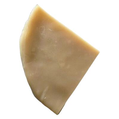 苕皮烧烤油炸家庭装鲜粉皮红薯粉皮纯手工无添加免泡两包装