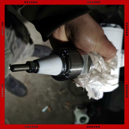 【问价】K-TEK导波雷达液位变送器，MT系列，型号MT5000/S