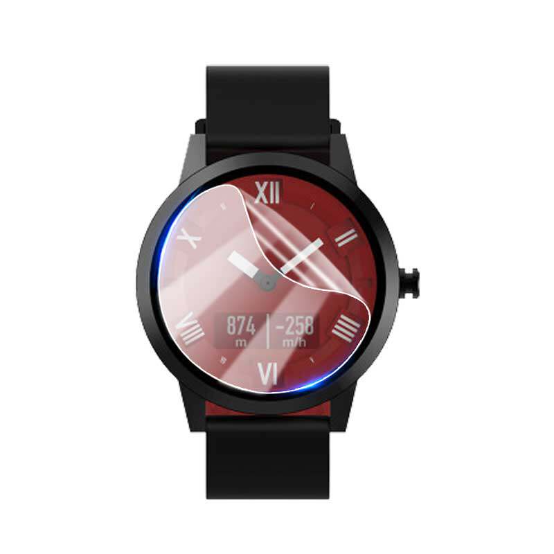 适用联想WatchXPlus手表保护膜