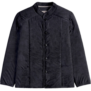 特胖老头羊驼绒棉袄芯加肥加大码男老年爸爷爷超大号加绒保暖棉衣