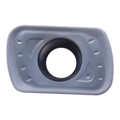 EPMT0603TN-MTLF6018铣刀片